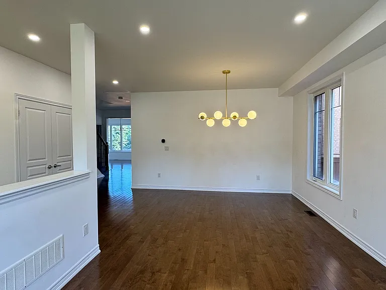 32 Philips Lake Ct — Photo 5