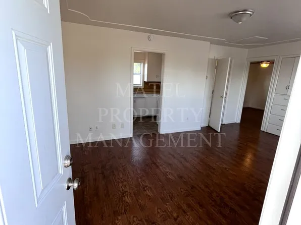 2250 5th St #1-11, Ceres, CA 95307