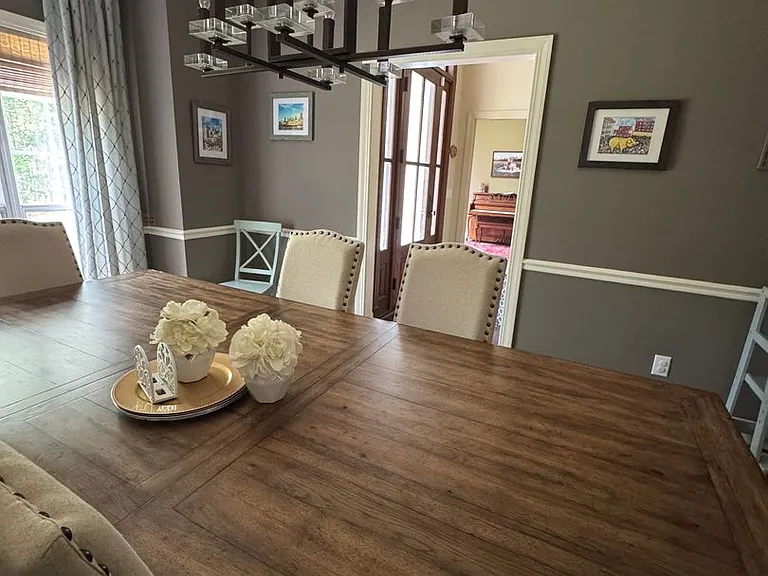185 Megan Ln — Photo 4