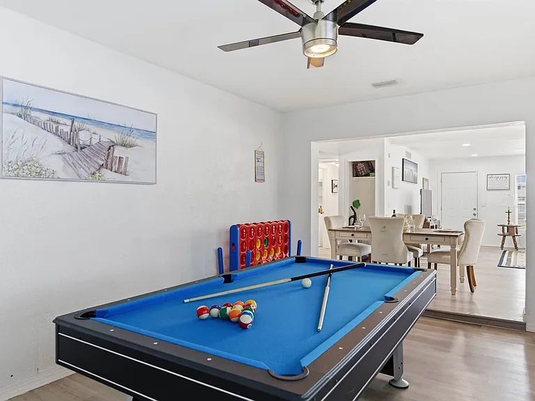 2760 Kumquat Dr — Photo 18
