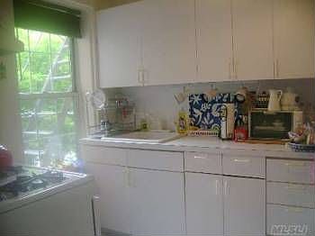 2nd image of 5128 30th Ave APT 4E