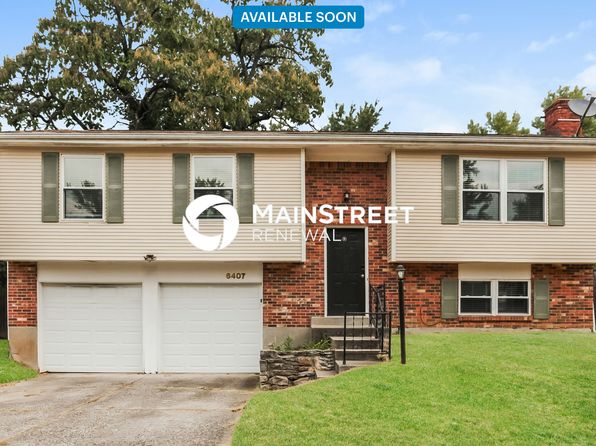 6407 Linstead Rd