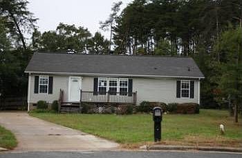 1st image of 1472 Knollwood Dr