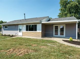 3 Holgate Ct, Fairborn, OH 45324
