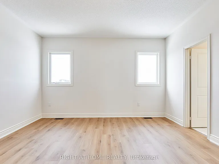 2122 Cayenne St #UPPER LEVEL — Photo 16