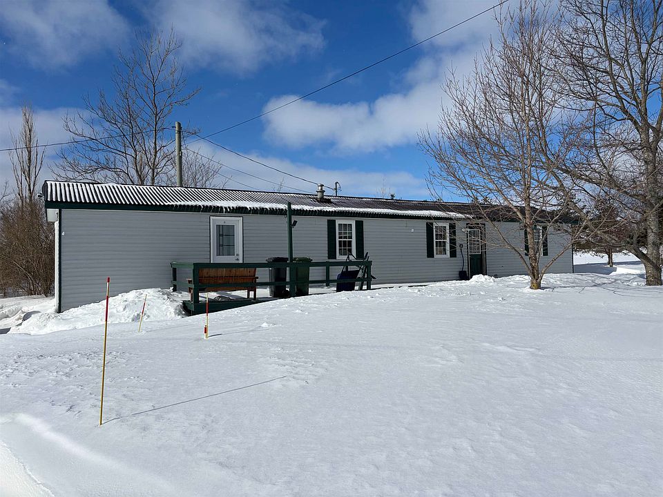 1st image of 14 Mill Rd