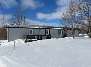 14 Mill Rd, Saint Patrick'S Parish, PE C0A2A0