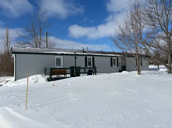 14 Mill Rd, Saint Patrick's Parish, PE C0A 2A0