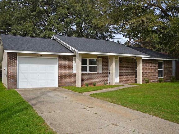 2nd image of 6528 Julia Dr