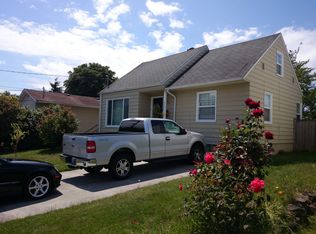 6549 27th Ave NW, Seattle, WA 98117