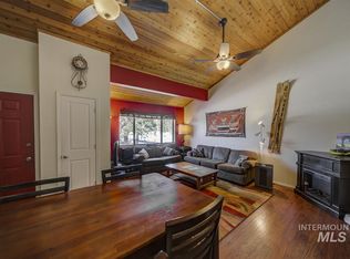 304 McBride St, McCall, ID 83638