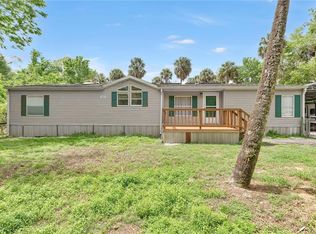 6013 Halabrin Rd, Haines City, FL 33844