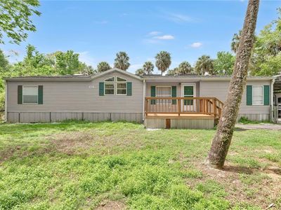 6013 Halabrin Rd, Haines City, FL, 33844
