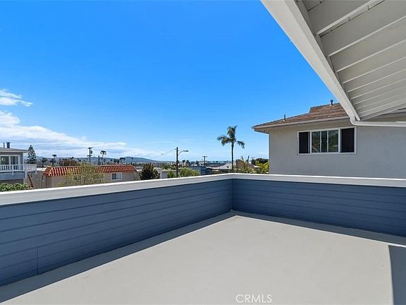 4th image of 34031 Granada Dr