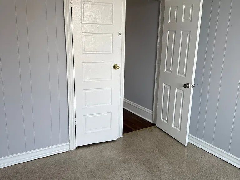 5753 N Beechwood St — Photo 30