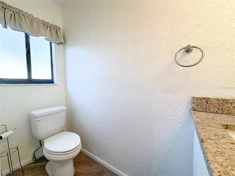3460 Countryside Blvd #60 — Photo 18