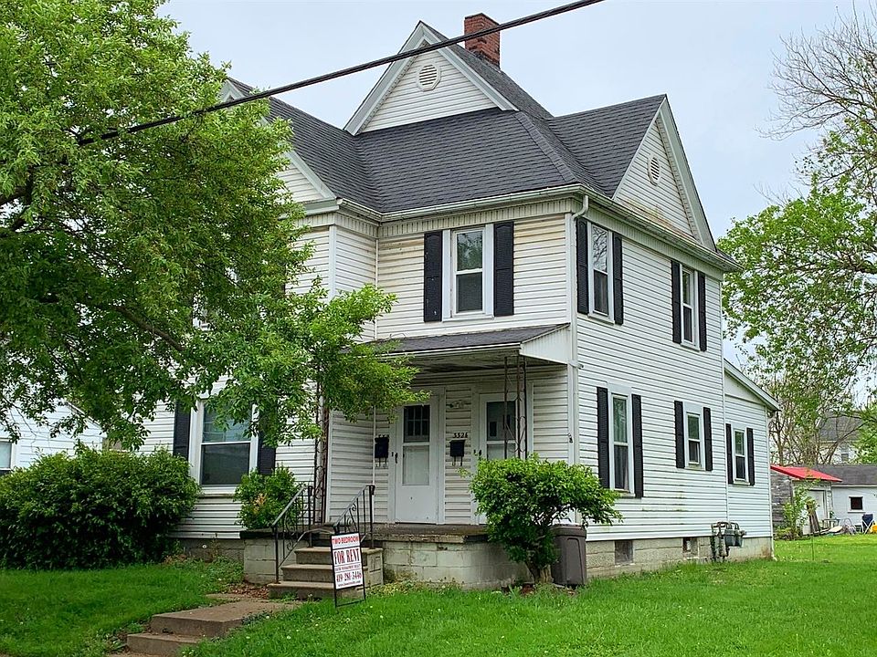 332 Miller St. (2)