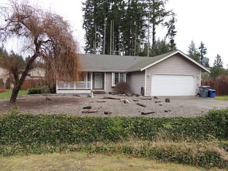 1st image of 1607 197th Ave SW
