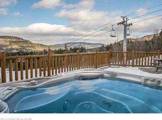 24 Parott Dr, Newry, ME 04261