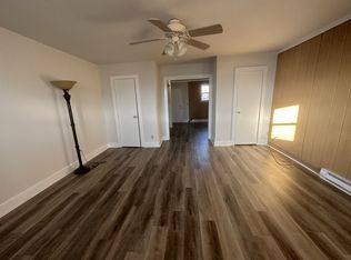 639 Providence Blvd APT 1, Clarksville, TN 37042