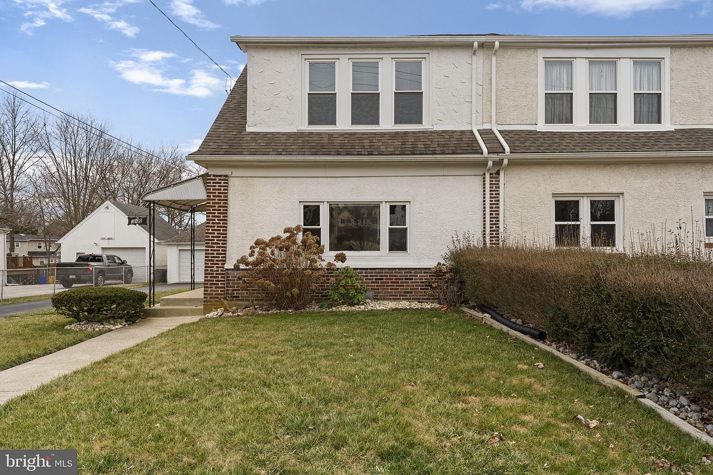 349 Morris Rd, Wayne, PA 19087 Zillow