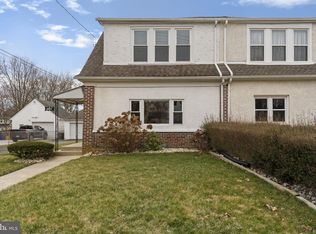 349 Morris Rd, Wayne, PA 19087