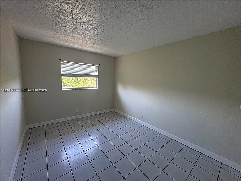 651 NW 42nd Ct #214 — Photo 23