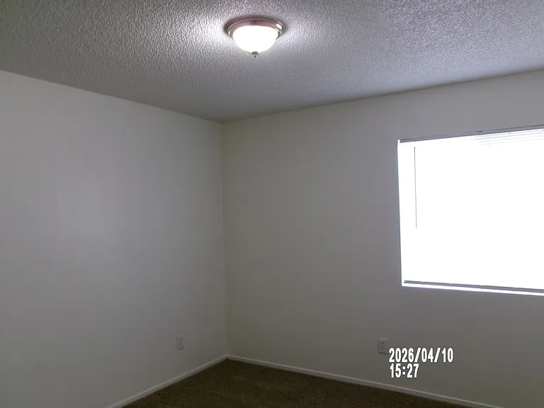 4203 Manor St — Photo 11