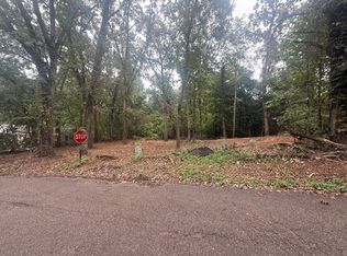 Vl Lakeview Dr, Dowagiac, MI 49047