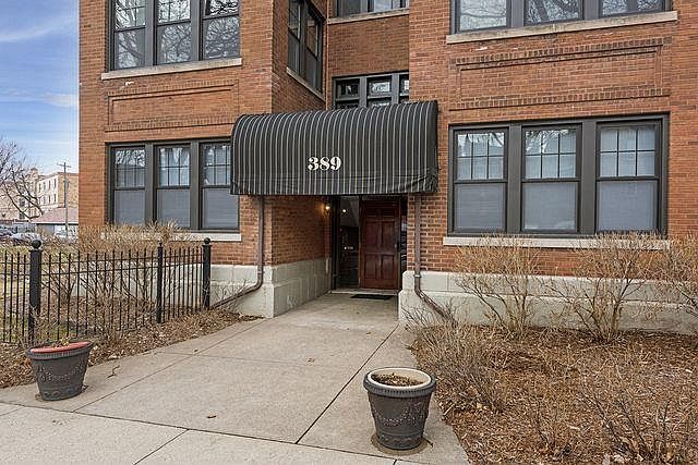 1st image of 389 Dayton Ave APT 30