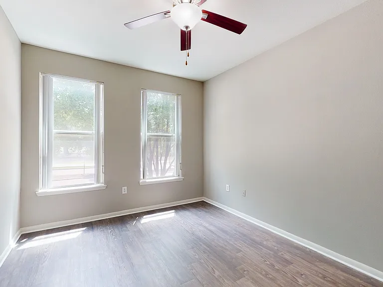 Legacy Village Apartment Homes — Photo 76