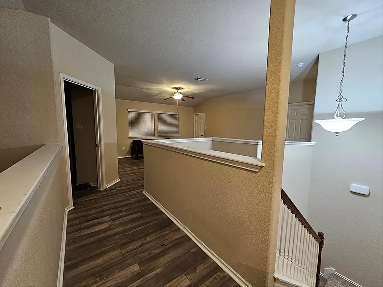 2306 Scott Dr — Photo 10