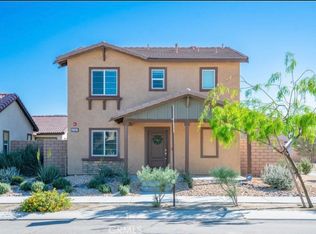 67361 Rio Largo Rd, Cathedral City, CA 92234