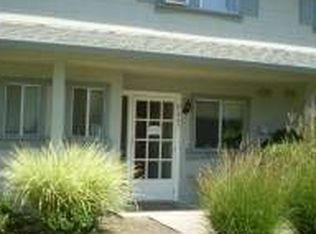 1667 Dennis Ave, Milpitas, CA 95035