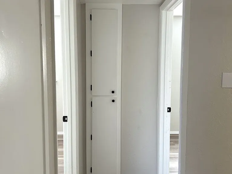 940 Chelwood Park Blvd NE — Photo 6