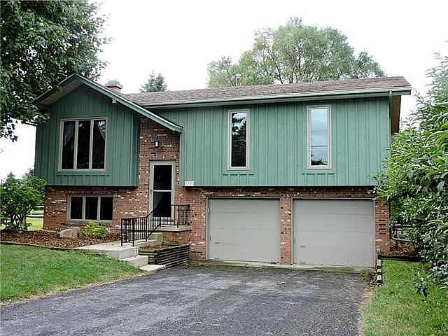 1st image of 1235 Cherry St