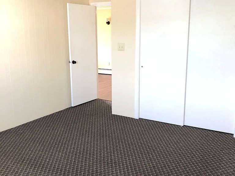 278 Hill St #A — Photo 14
