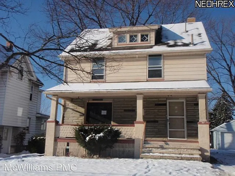 24 Manchester Ave photo 1