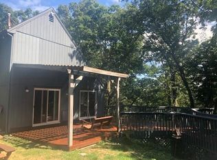 11 Lands End Way, Ashland, MA 01721