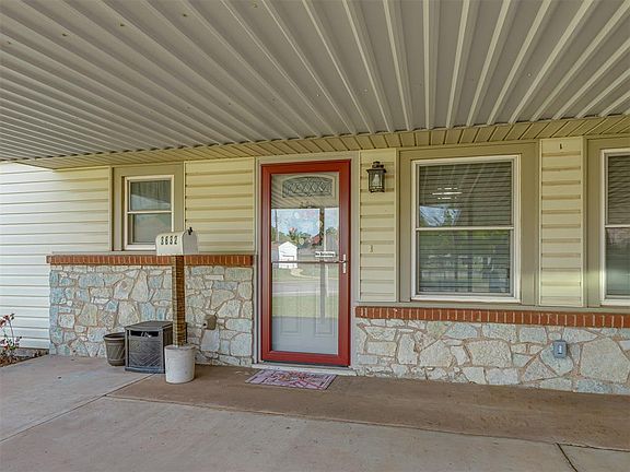 5th image of 3832 SE 23rd St