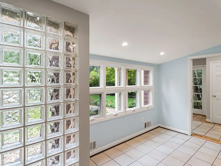 5002 Wenruth Pl — Photo 13