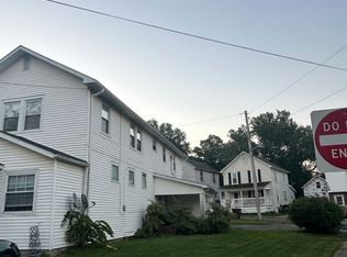 614 Stewart Ave #B, Grove City, PA