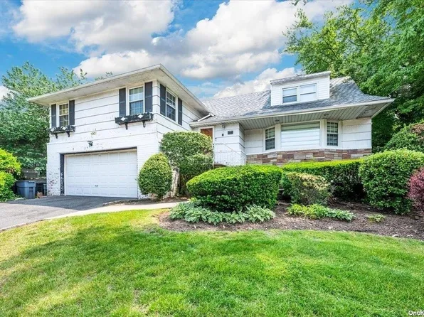 1001 Hazel Place, Woodmere, NY 11598