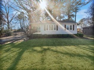 1048 Plainview Dr, Marietta, GA 30066