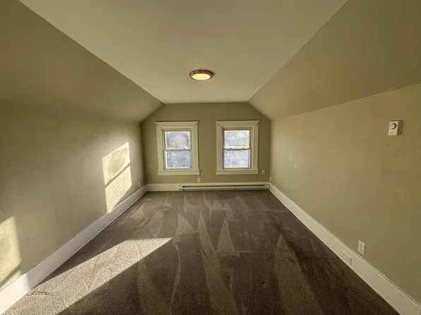 510 N State St, Clarks Summit, PA