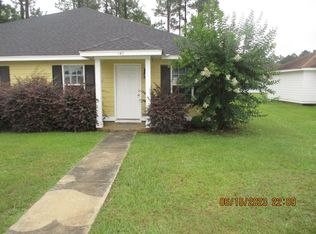 146 Westcott Ln, Albany, GA 31721