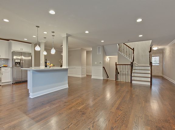 4th image of 1805 Wildberry Dr Unit 30-D
