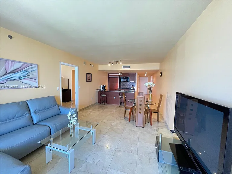 1850 S Ocean Dr #2909 — Photo 11