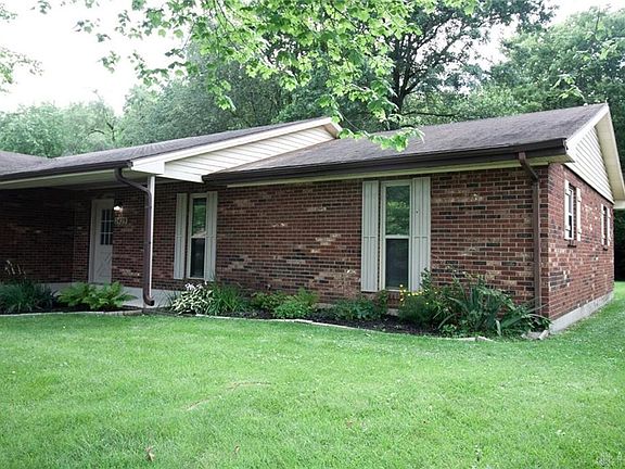 2nd image of 2429 Bendel Dr