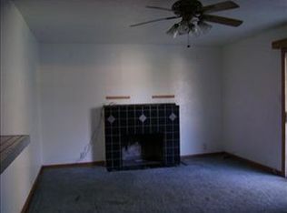 2013 Norman Way, Modesto, CA 95350